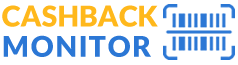 Cashback yamamoto